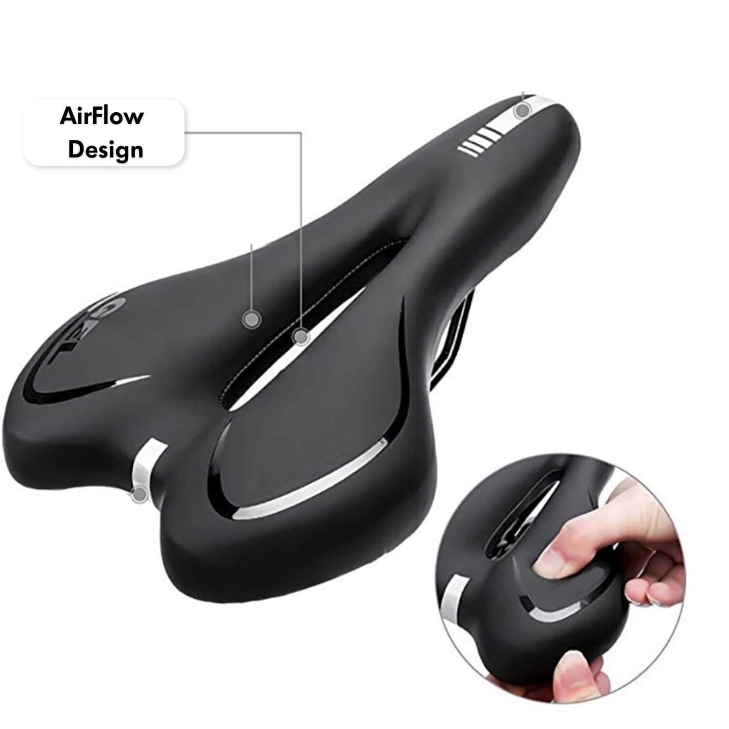 CloudComfort | Geschwindigkeit Profi