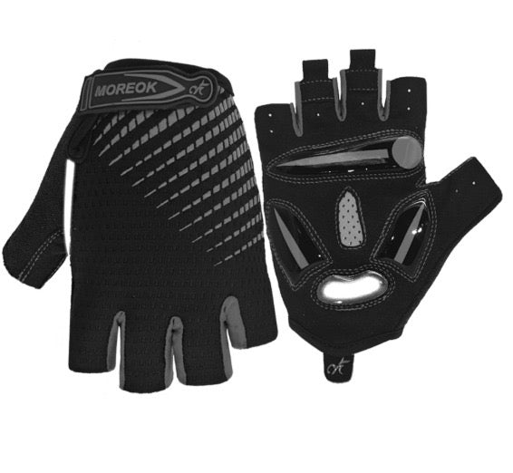 Moreok | Greifhandschuhe
