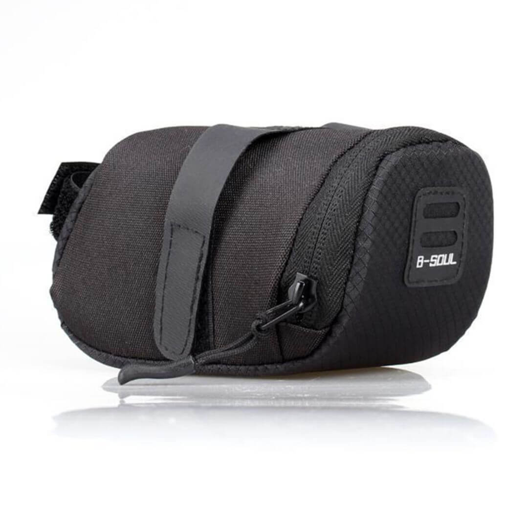 BikeHeroes® StoragePro | Satteltasche