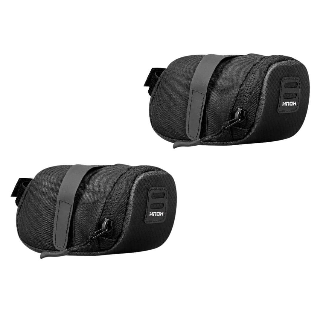 BikeHeroes® StoragePro | Satteltasche