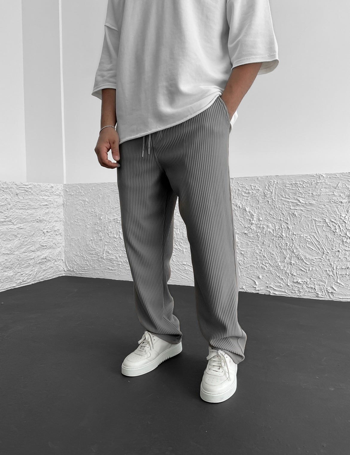 Stephan | Elegante Hosen