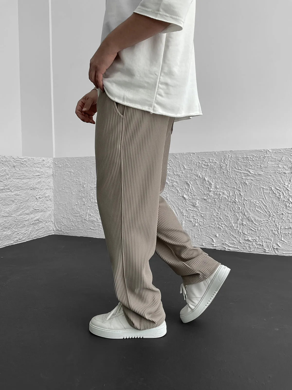 Stephan | Elegante Hosen