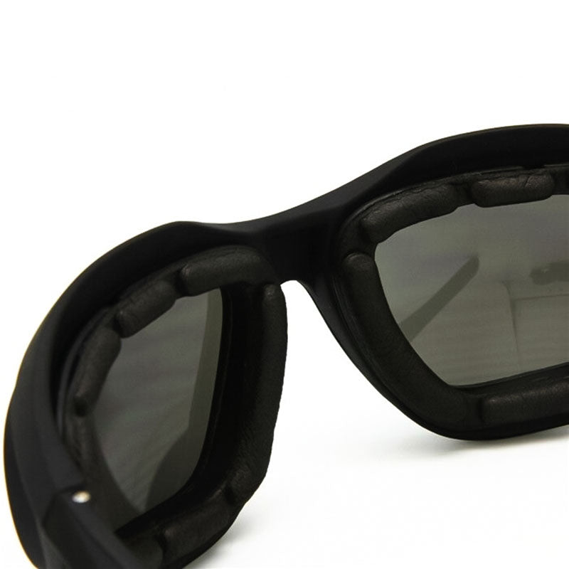 StormGuard | Sonnenbrille MotoVision
