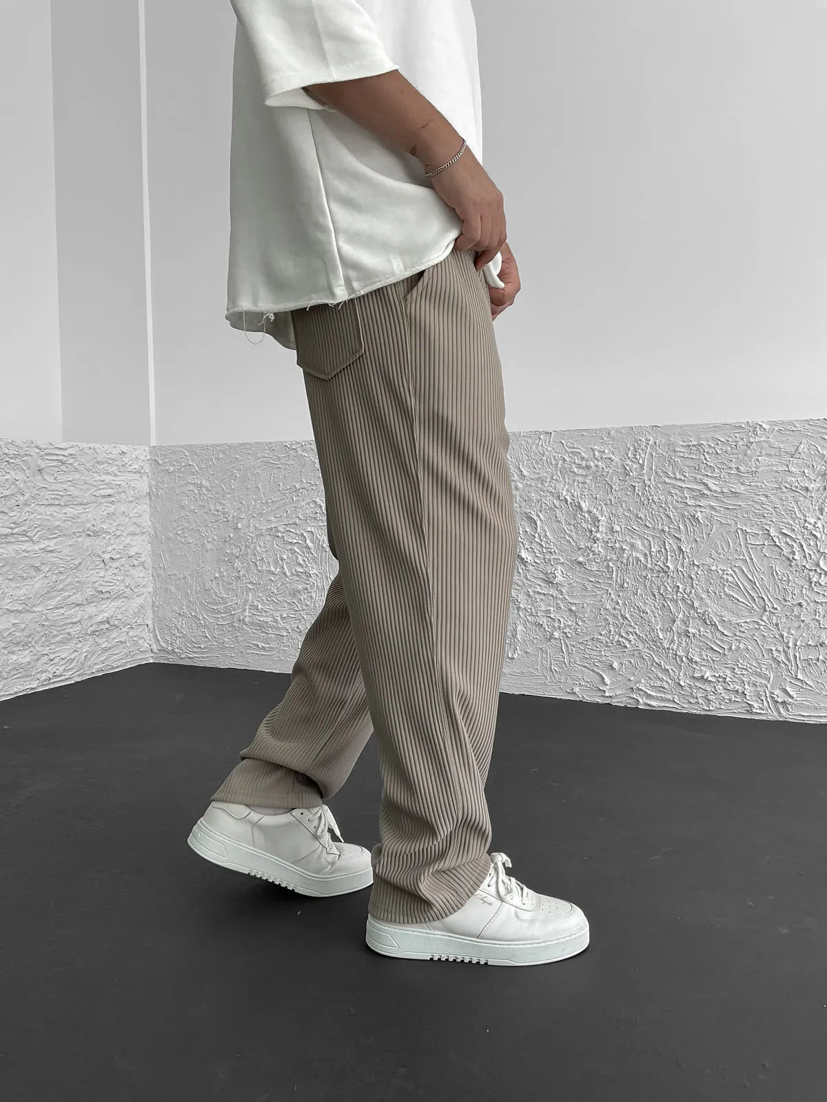 Stephan | Elegante Hosen