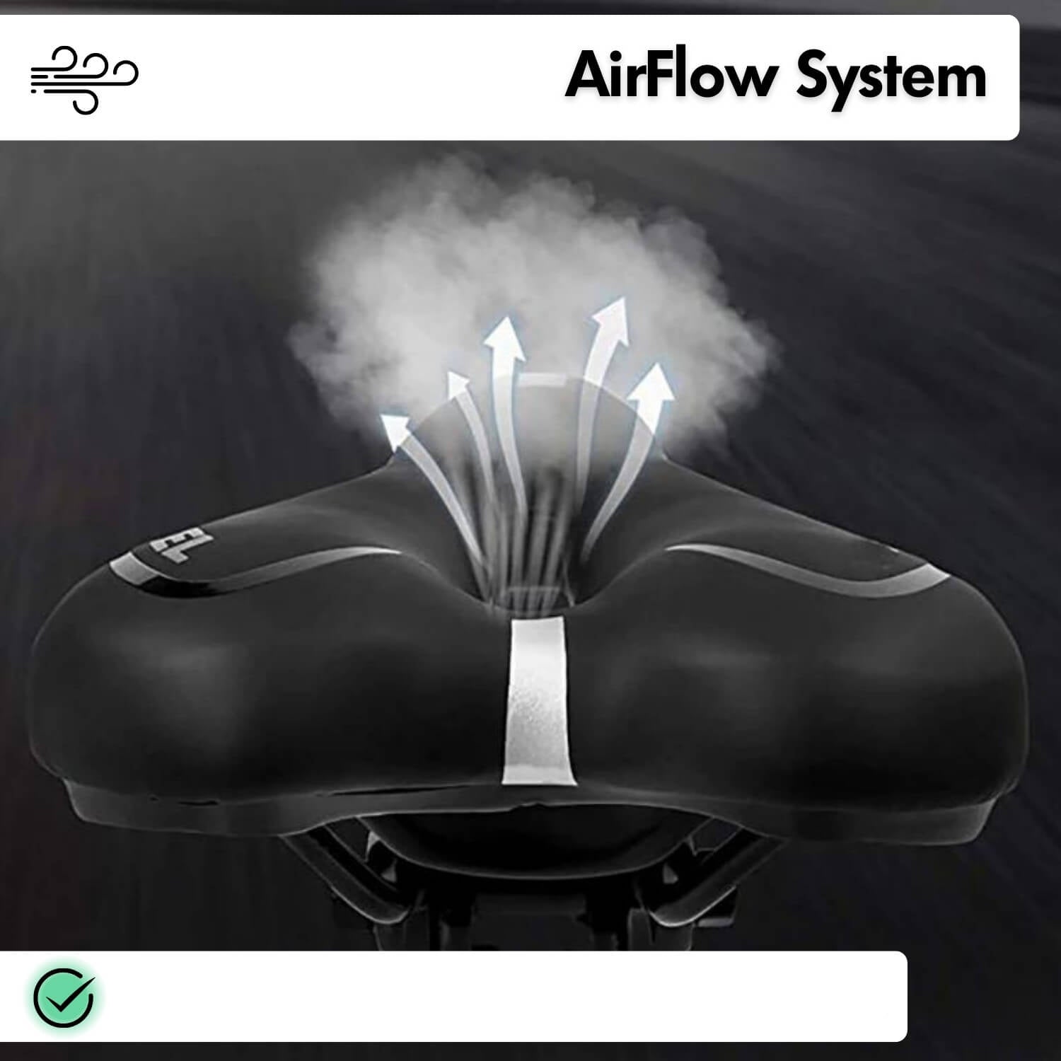 CloudComfort | Geschwindigkeit Profi