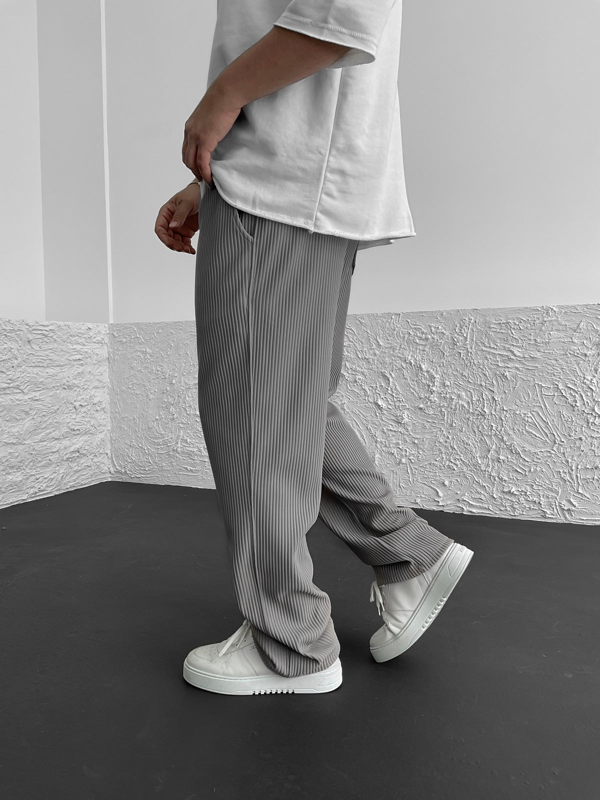 Stephan | Elegante Hosen