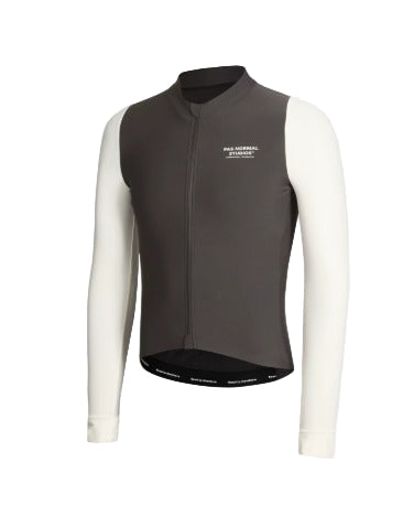 Cycling Long Sleeve Top PNS | Road & Mountain Bike Clothing