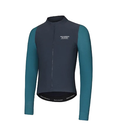 Cycling Long Sleeve Top PNS | Road & Mountain Bike Clothing