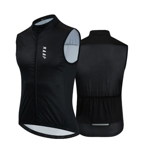 MAAP | Windweste fürs Radfahren