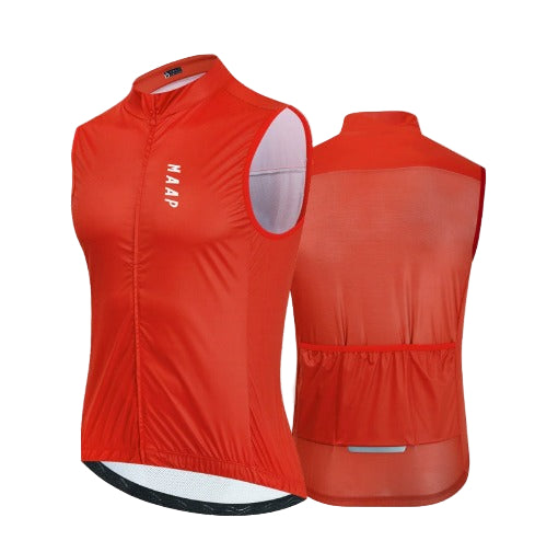 MAAP | Windweste fürs Radfahren