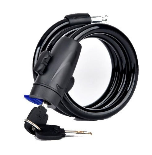 Radlock Pro | Fahrradschloss 🚲🔒
