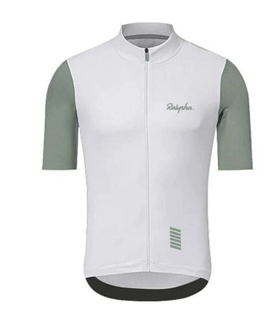 Rapha Radtrikot für Radfahren | Atmungsaktiv & Schnelltrocknend