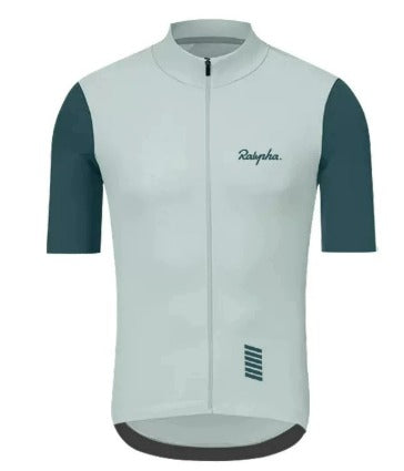 Rapha Radtrikot für Radfahren | Atmungsaktiv & Schnelltrocknend