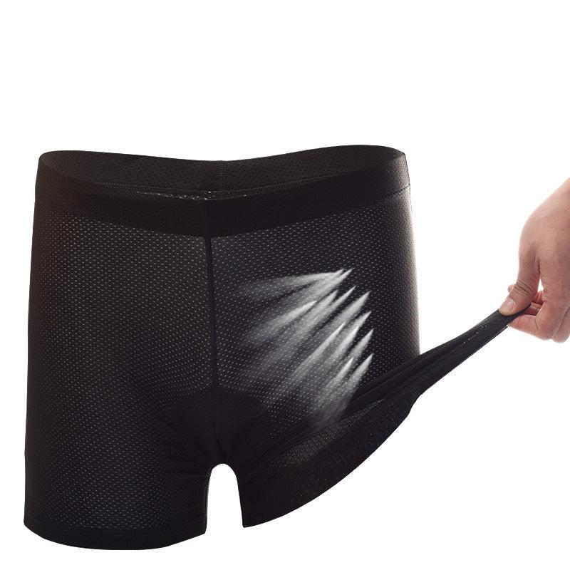 Geleliner | Exzellent und praktisch