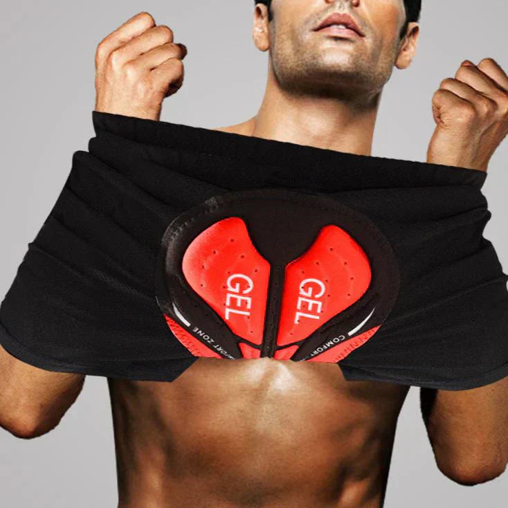 Geleliner | Exzellent und praktisch