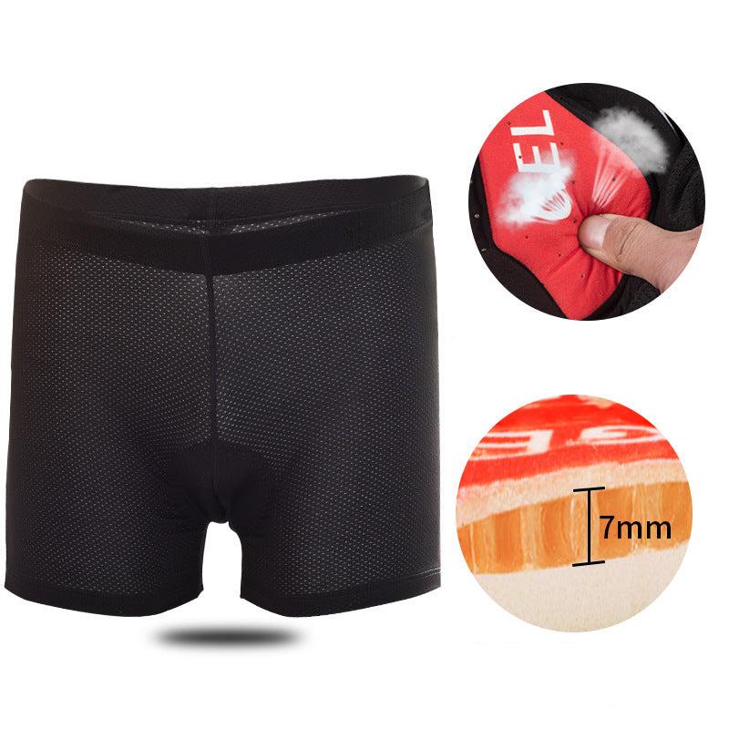 Geleliner | Exzellent und praktisch