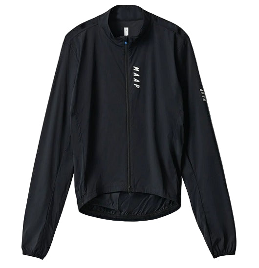 Cycling Jacket MAAP | Windproof, Waterproof & Breathable
