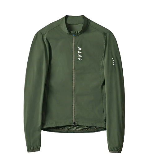 Cycling Jacket MAAP | Windproof, Waterproof & Breathable