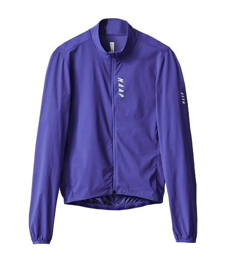 Cycling Jacket MAAP | Windproof, Waterproof & Breathable