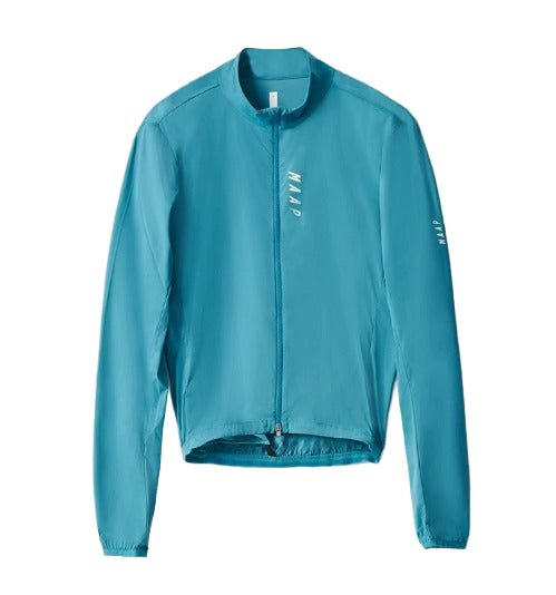 Cycling Jacket MAAP | Windproof, Waterproof & Breathable