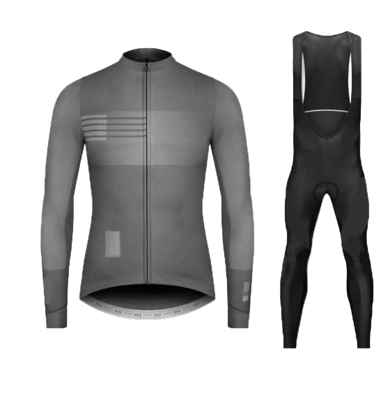 Gobik | Thermo-Radsportbekleidung Winter Edition Pro
