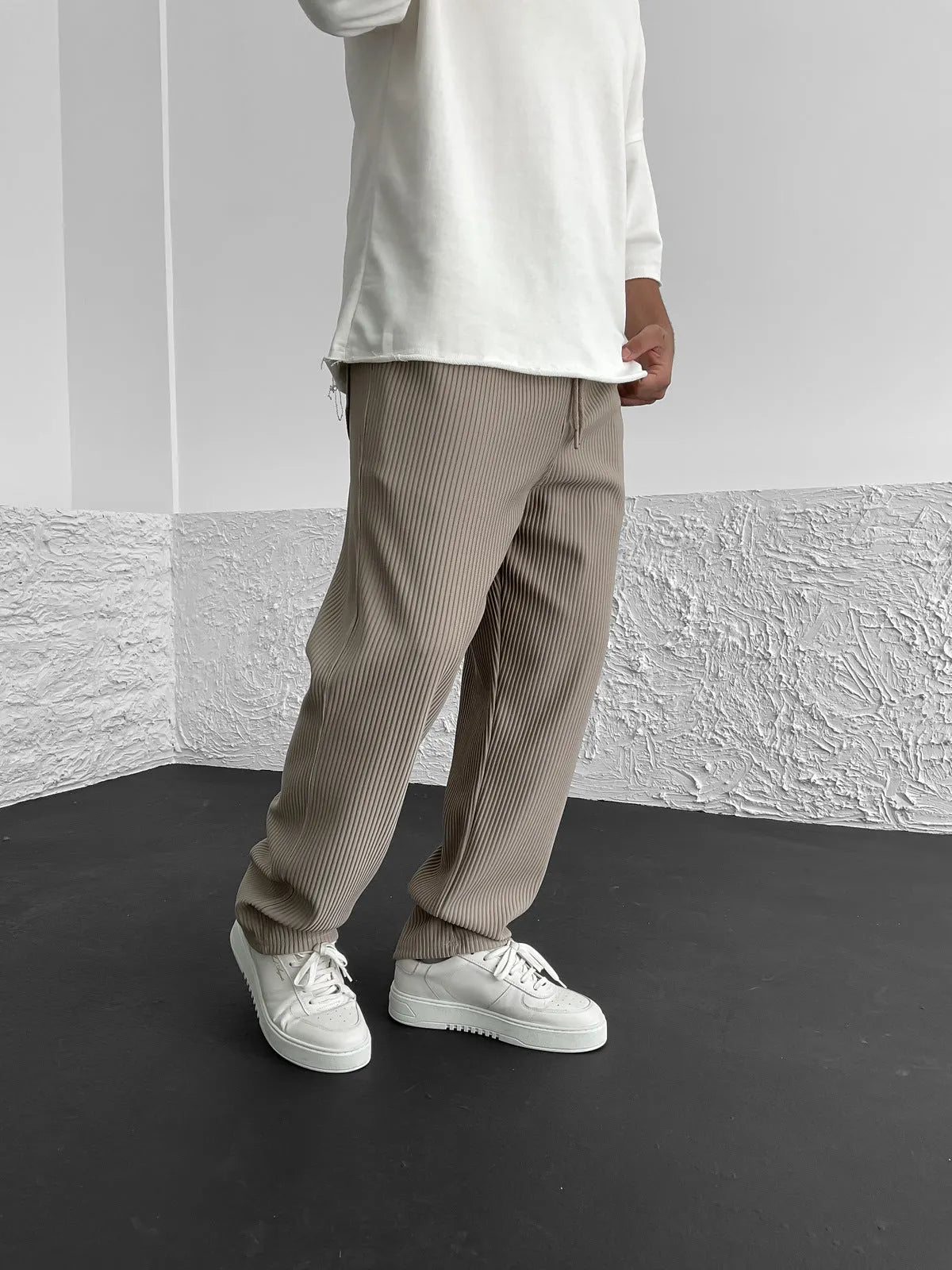 Stephan | Elegante Hosen