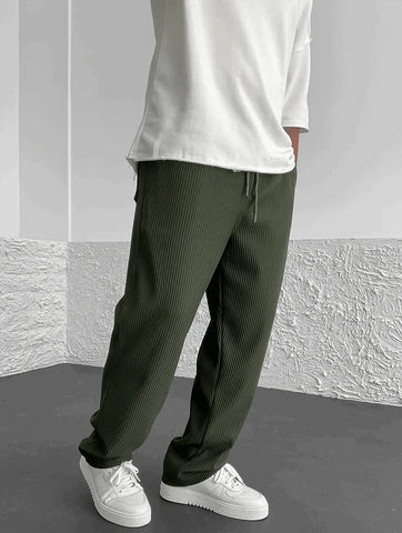 Stephan | Elegante Hosen