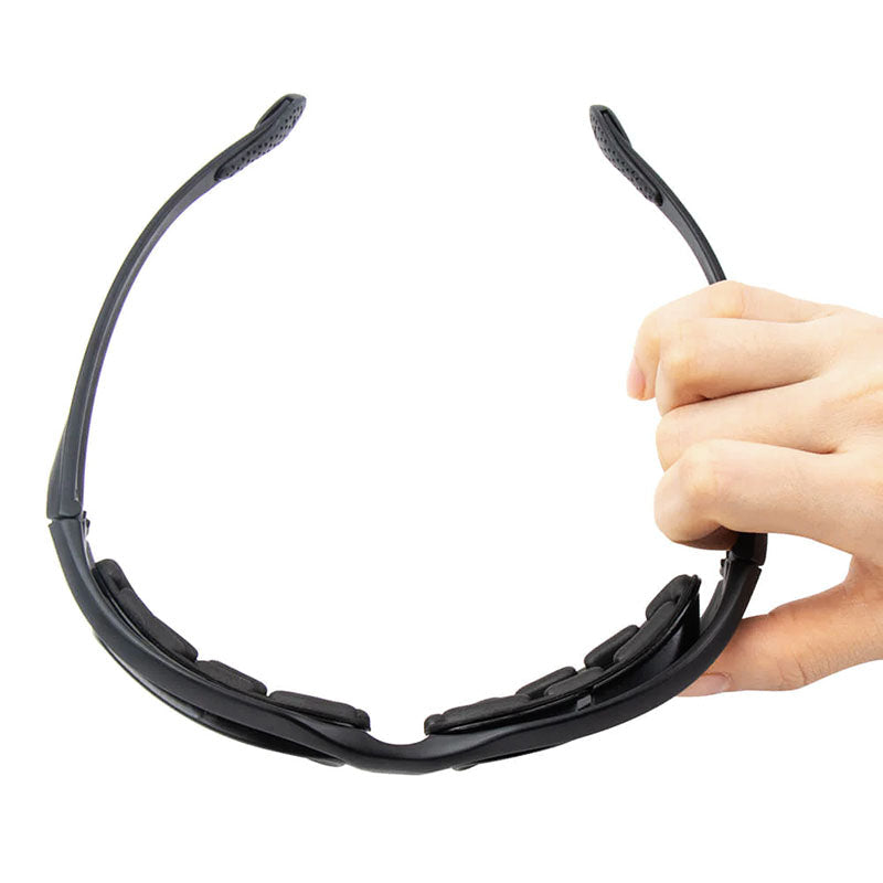 StormGuard | Sonnenbrille MotoVision