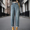 Bridget | Gerade Hosen