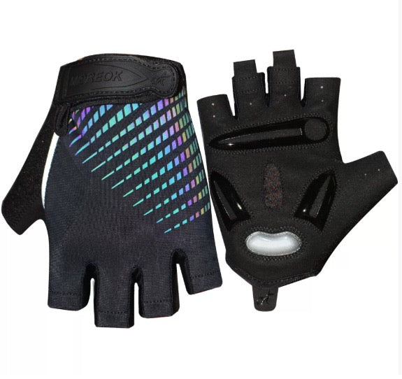 Moreok | Greifhandschuhe