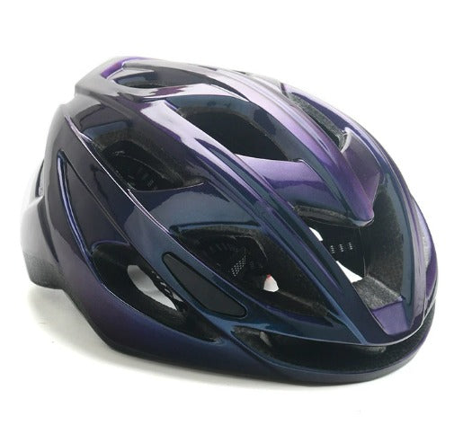 Aero Ultralight | Fahrradhelm