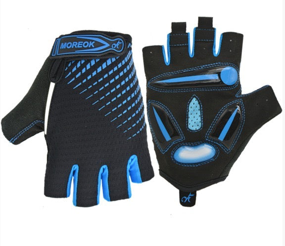 Moreok | Greifhandschuhe