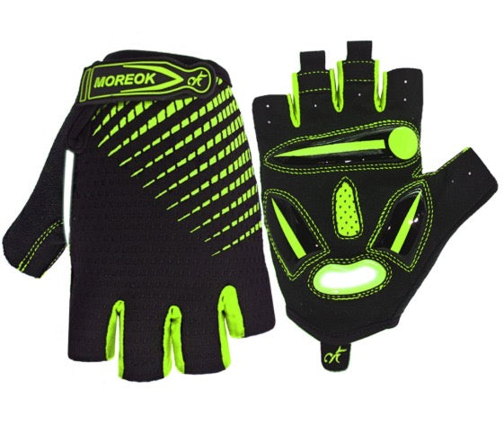 Moreok | Greifhandschuhe