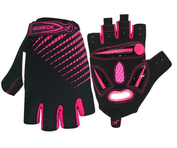 Moreok | Greifhandschuhe