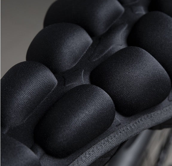 ErgoRide | Fahrradsitzkissen für Komfort