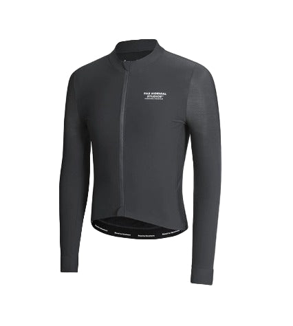 Cycling Long Sleeve Top PNS | Road & Mountain Bike Clothing