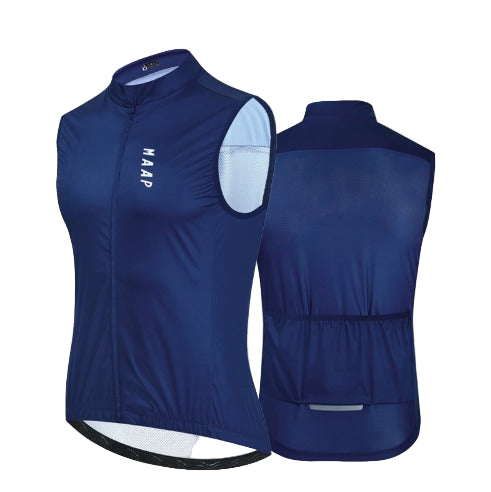 MAAP | Windweste fürs Radfahren