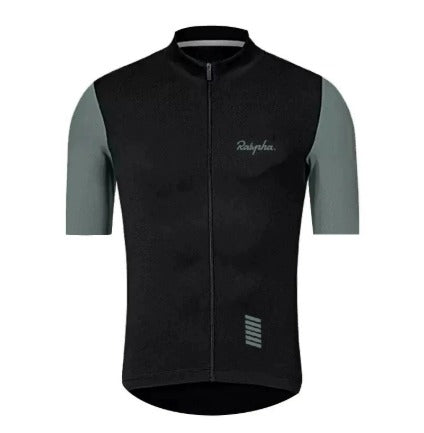Rapha Radtrikot für Radfahren | Atmungsaktiv & Schnelltrocknend