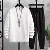 Emil | Stylischer Jogginganzug