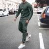 Gabriel | Trainingsanzug-Set