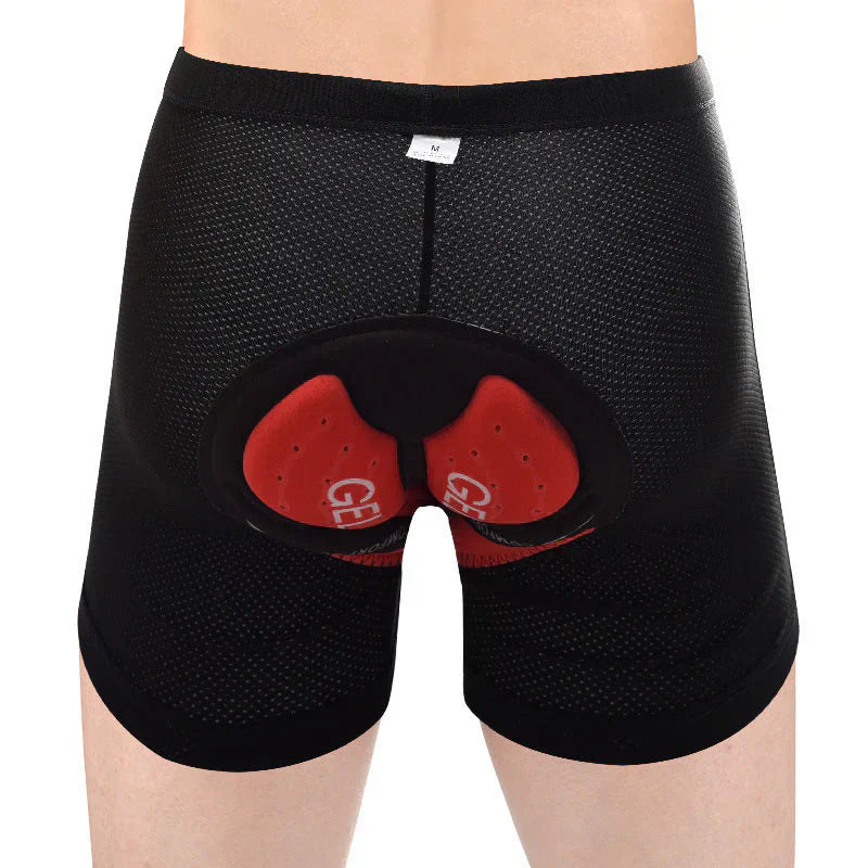 Geleliner | Exzellent und praktisch