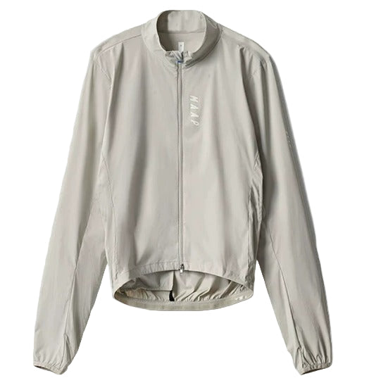 Cycling Jacket MAAP | Windproof, Waterproof & Breathable