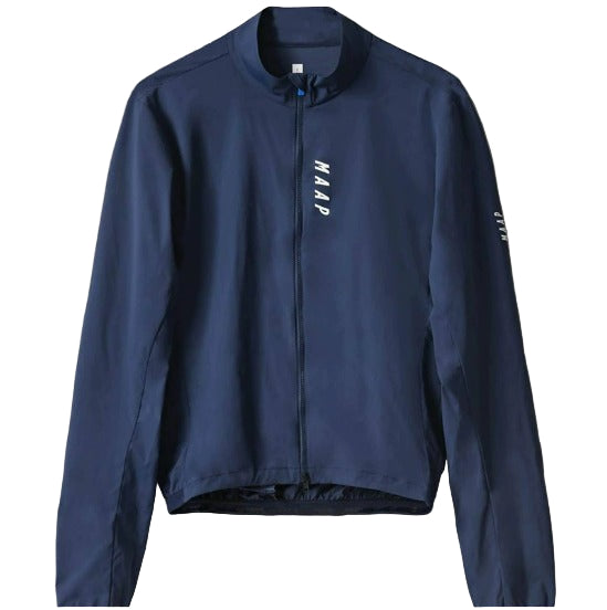 Cycling Jacket MAAP | Windproof, Waterproof & Breathable