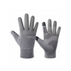 Sport-Handschuhe Extra Grip