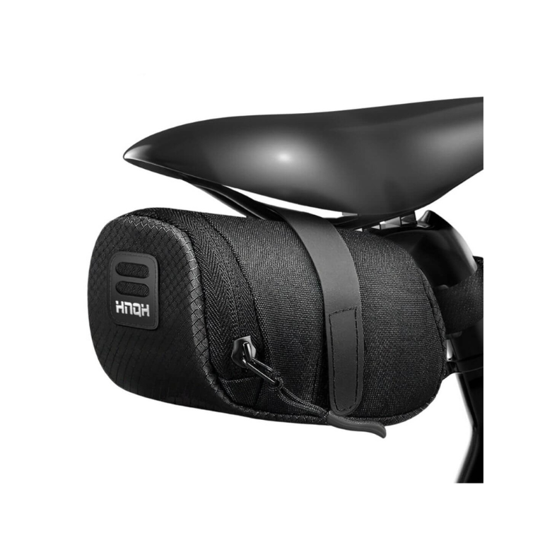 BikeHeroes® StoragePro | Satteltasche