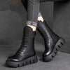 BESA | MODISCHE DAMENSTIEFEL